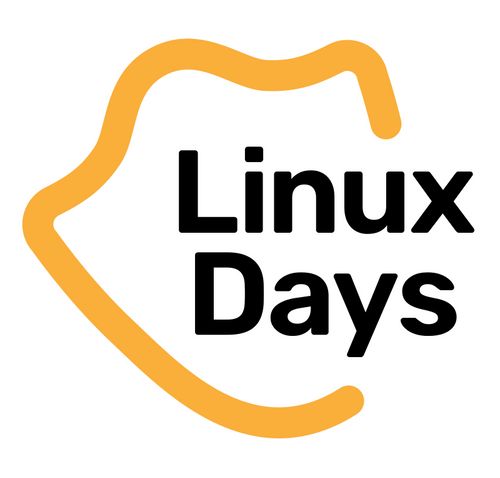 Linux Days 2025
